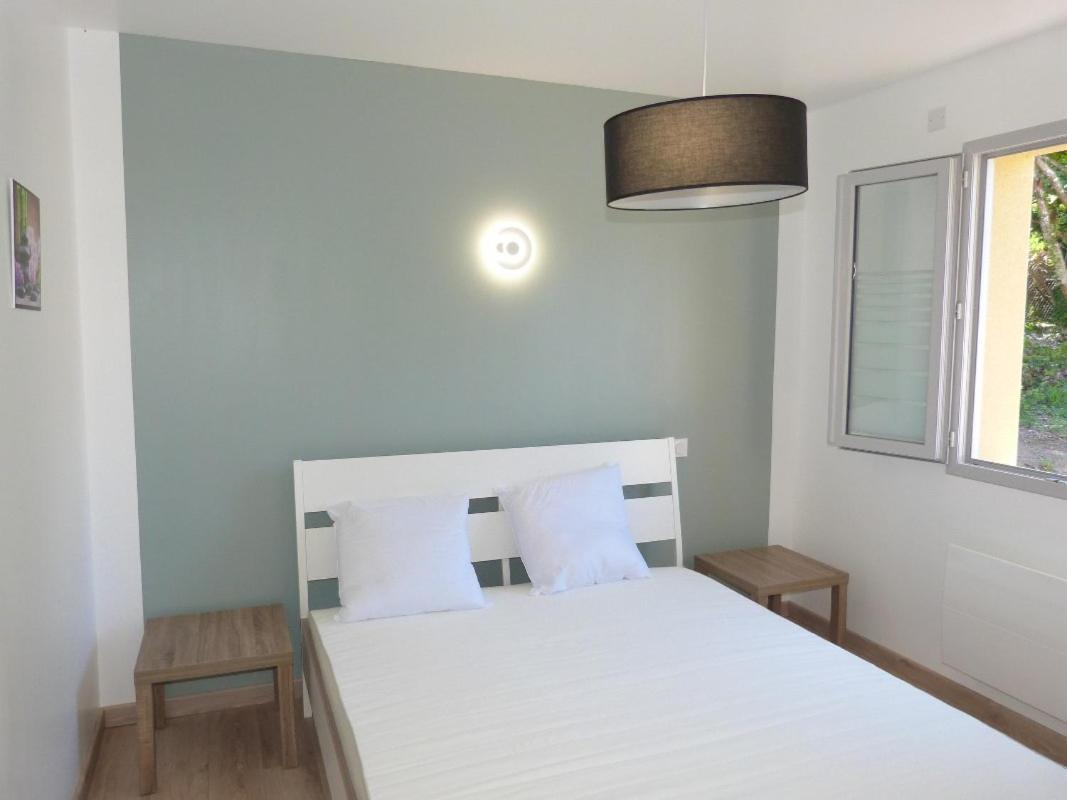 Lumineuse Maison Neuve, Cosy,67M², 2 Chambres/6 Couchages 1Km Lac, 200M Du Bourg. Vue Paisible, Sur La Nature Saint-Pardoux-lʼOrtigier Dış mekan fotoğraf