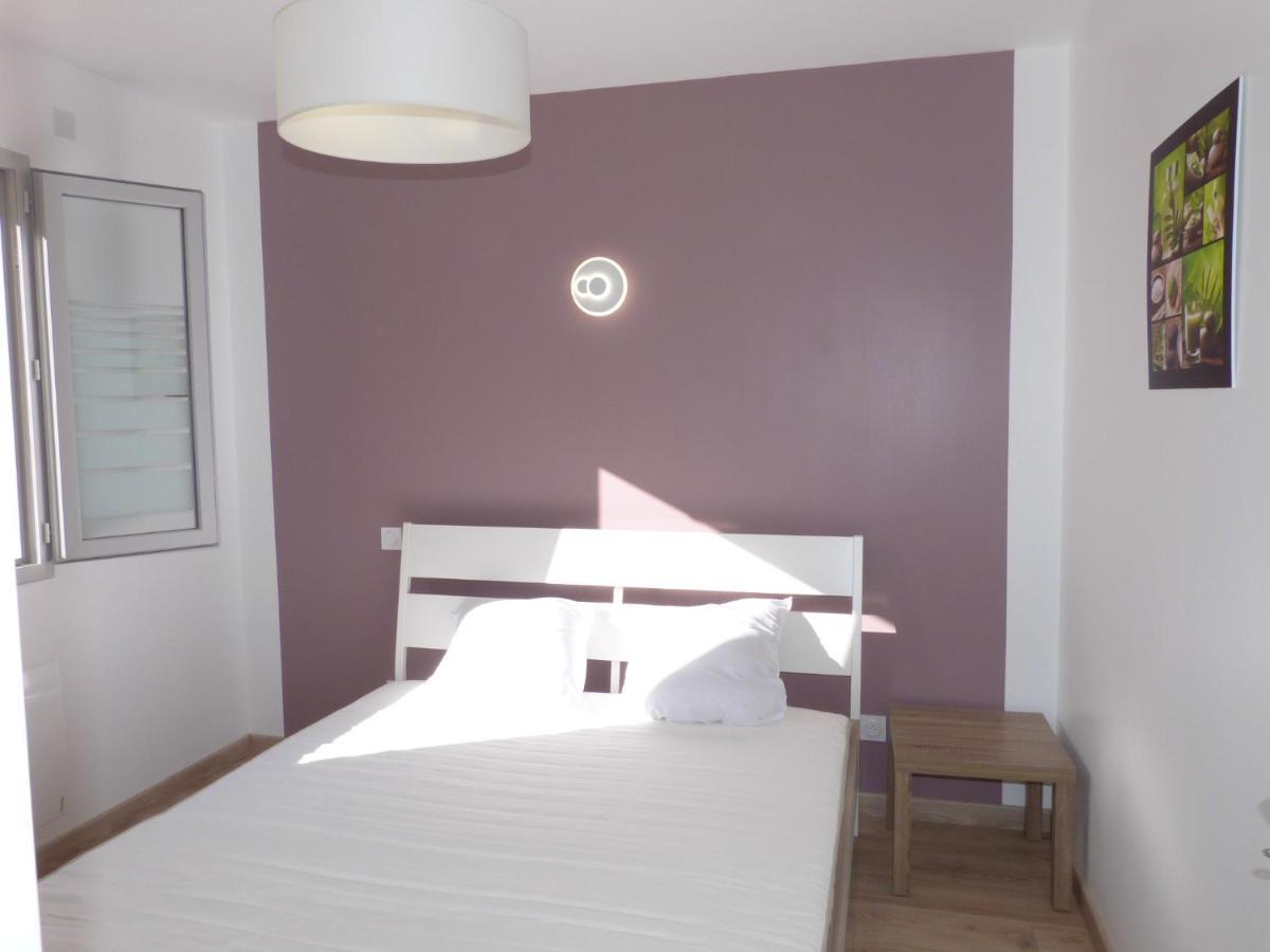 Lumineuse Maison Neuve, Cosy,67M², 2 Chambres/6 Couchages 1Km Lac, 200M Du Bourg. Vue Paisible, Sur La Nature Saint-Pardoux-lʼOrtigier Dış mekan fotoğraf